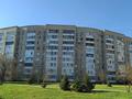 3-бөлмелі пәтер · 69.1 м² · 6/9 қабат, Славского 44, бағасы: 38.8 млн ₸ в Усть-Каменогорске — фото 18