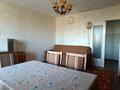 3-бөлмелі пәтер · 69.1 м² · 6/9 қабат, Славского 44, бағасы: 38.8 млн ₸ в Усть-Каменогорске — фото 2