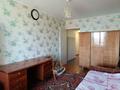 3-бөлмелі пәтер · 69.1 м² · 6/9 қабат, Славского 44, бағасы: 38.8 млн ₸ в Усть-Каменогорске — фото 5