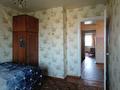 3-бөлмелі пәтер · 69.1 м² · 6/9 қабат, Славского 44, бағасы: 38.8 млн ₸ в Усть-Каменогорске — фото 8
