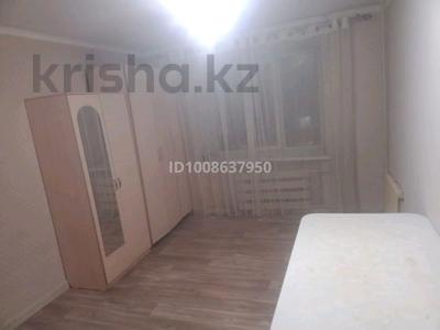 1-комнатная квартира · 18 м² · 4/5 этаж, айманова 20/1 — рынок Асем за 8 млн 〒 в Астане, Сарыарка р-н