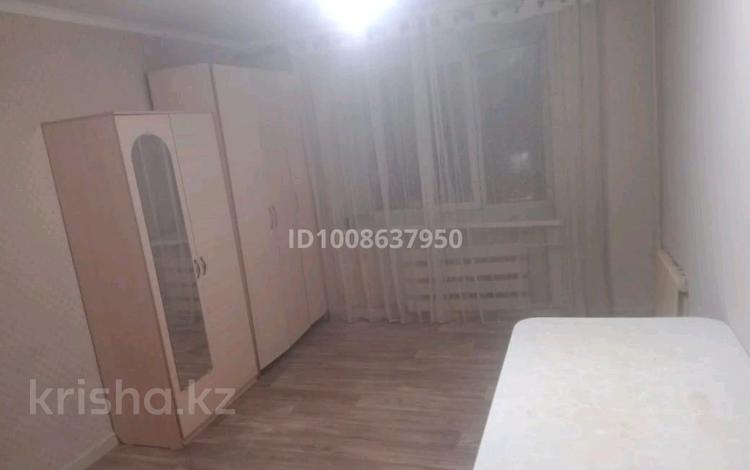 1-комнатная квартира · 18 м² · 4/5 этаж, айманова 20/1 — рынок Асем за 8 млн 〒 в Астане, Сарыарка р-н — фото 2