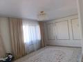 Үйдің бір бөлігі · 7 бөлме · 180 м² · 5 жүзд., Участок 089 1467/13 — Ташкентский и школа жайлы мектеп, бағасы: 42 млн ₸ в Енбекши (Карасайский район)