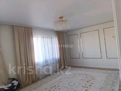 Часть дома · 7 комнат · 180 м² · 5 сот., Участок 089 1467/13 — Ташкентский и школа жайлы мектеп за 42 млн ₸ в Енбекши (Карасайский район)