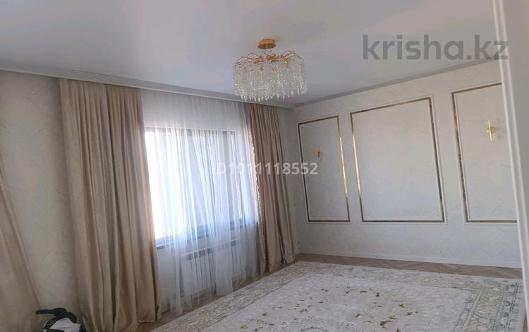 Үйдің бір бөлігі · 7 бөлме · 180 м² · 5 жүзд., Участок 089 1467/13 — Ташкентский и школа жайлы мектеп, бағасы: 42 млн ₸ в Енбекши (Карасайский район) — фото 2
