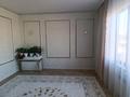 Үйдің бір бөлігі · 7 бөлме · 180 м² · 5 жүзд., Участок 089 1467/13 — Ташкентский и школа жайлы мектеп, бағасы: 42 млн ₸ в Енбекши (Карасайский район) — фото 2