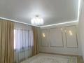 Үйдің бір бөлігі · 7 бөлме · 180 м² · 5 жүзд., Участок 089 1467/13 — Ташкентский и школа жайлы мектеп, бағасы: 42 млн ₸ в Енбекши (Карасайский район) — фото 4