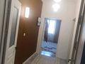 Үйдің бір бөлігі · 7 бөлме · 180 м² · 5 жүзд., Участок 089 1467/13 — Ташкентский и школа жайлы мектеп, бағасы: 42 млн ₸ в Енбекши (Карасайский район) — фото 5