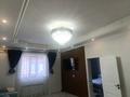 Үйдің бір бөлігі · 7 бөлме · 180 м² · 5 жүзд., Участок 089 1467/13 — Ташкентский и школа жайлы мектеп, бағасы: 42 млн ₸ в Енбекши (Карасайский район) — фото 6