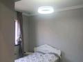 Үйдің бір бөлігі · 7 бөлме · 180 м² · 5 жүзд., Участок 089 1467/13 — Ташкентский и школа жайлы мектеп, бағасы: 42 млн ₸ в Енбекши (Карасайский район) — фото 7