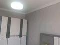 Үйдің бір бөлігі · 7 бөлме · 180 м² · 5 жүзд., Участок 089 1467/13 — Ташкентский и школа жайлы мектеп, бағасы: 42 млн ₸ в Енбекши (Карасайский район) — фото 9