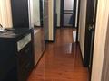 3-бөлмелі пәтер · 70.3 м² · 4/9 қабат, Машхур Жусупа 32 — Кривенко- Машхур Жусупа, бағасы: 33 млн ₸ в Павлодаре — фото 6