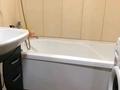 3-бөлмелі пәтер · 70.3 м² · 4/9 қабат, Машхур Жусупа 32 — Кривенко- Машхур Жусупа, бағасы: 33 млн ₸ в Павлодаре — фото 7