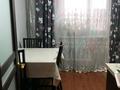 3-бөлмелі пәтер · 70.3 м² · 4/9 қабат, Машхур Жусупа 32 — Кривенко- Машхур Жусупа, бағасы: 33 млн ₸ в Павлодаре — фото 8