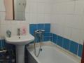 2-комнатная квартира · 65 м² · 4/5 этаж, Привокзальный 3а 6а — Возле Мурагера за 10 000 ₸ в Атырау, мкр Привокзальный-3А — фото 3