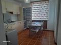 2-комнатная квартира · 65 м² · 4/5 этаж, Привокзальный 3а 6а — Возле Мурагера за 10 000 ₸ в Атырау, мкр Привокзальный-3А — фото 4