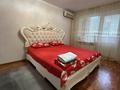 2-комнатная квартира · 65 м² · 4/5 этаж, Привокзальный 3а 6а — Возле Мурагера за 10 000 ₸ в Атырау, мкр Привокзальный-3А