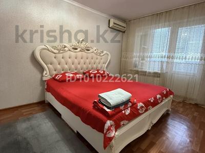 2-комнатная квартира · 65 м² · 4/5 этаж, Привокзальный 3а 6а — Возле Мурагера за 8 000 ₸ в Атырау, мкр Привокзальный-3А