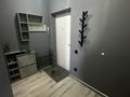 1-комнатная квартира · 37 м² · 5/9 этаж, Аманжол Болекпаев 19 за 220 000 ₸ в Астане, Алматы р-н