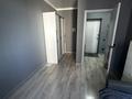 1-комнатная квартира · 37 м² · 5/9 этаж, Аманжол Болекпаев 19 за 220 000 ₸ в Астане, Алматы р-н — фото 10