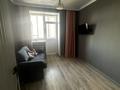 1-комнатная квартира · 37 м² · 5/9 этаж, Аманжол Болекпаев 19 за 220 000 ₸ в Астане, Алматы р-н — фото 12