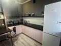 1-комнатная квартира · 37 м² · 5/9 этаж, Аманжол Болекпаев 19 за 220 000 ₸ в Астане, Алматы р-н — фото 4