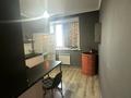 1-комнатная квартира · 37 м² · 5/9 этаж, Аманжол Болекпаев 19 за 220 000 ₸ в Астане, Алматы р-н — фото 5