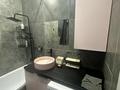1-комнатная квартира · 37 м² · 5/9 этаж, Аманжол Болекпаев 19 за 220 000 ₸ в Астане, Алматы р-н — фото 6