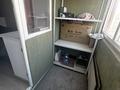 1-комнатная квартира · 37 м² · 5/9 этаж, Аманжол Болекпаев 19 за 220 000 ₸ в Астане, Алматы р-н — фото 8