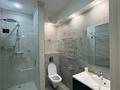 4-бөлмелі пәтер · 100 м² · 6/14 қабат, Жарокова — По Жарокова выше Мынбаева, бағасы: 1 млн ₸ в Алматы, Бостандыкский р-н — фото 13
