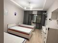 4-бөлмелі пәтер · 100 м² · 6/14 қабат, Жарокова — По Жарокова выше Мынбаева, бағасы: 1 млн ₸ в Алматы, Бостандыкский р-н — фото 15