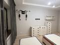 4-бөлмелі пәтер · 100 м² · 6/14 қабат, Жарокова — По Жарокова выше Мынбаева, бағасы: 1 млн ₸ в Алматы, Бостандыкский р-н — фото 17