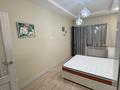 4-бөлмелі пәтер · 100 м² · 6/14 қабат, Жарокова — По Жарокова выше Мынбаева, бағасы: 1 млн ₸ в Алматы, Бостандыкский р-н — фото 18