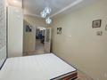 4-бөлмелі пәтер · 100 м² · 6/14 қабат, Жарокова — По Жарокова выше Мынбаева, бағасы: 1 млн ₸ в Алматы, Бостандыкский р-н — фото 19