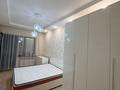 4-бөлмелі пәтер · 100 м² · 6/14 қабат, Жарокова — По Жарокова выше Мынбаева, бағасы: 1 млн ₸ в Алматы, Бостандыкский р-н — фото 20