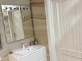 4-бөлмелі пәтер · 100 м² · 6/14 қабат, Жарокова — По Жарокова выше Мынбаева, бағасы: 1 млн ₸ в Алматы, Бостандыкский р-н — фото 24