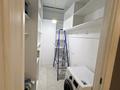 4-бөлмелі пәтер · 100 м² · 6/14 қабат, Жарокова — По Жарокова выше Мынбаева, бағасы: 1 млн ₸ в Алматы, Бостандыкский р-н — фото 25
