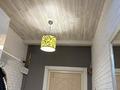 4-бөлмелі пәтер · 100 м² · 6/14 қабат, Жарокова — По Жарокова выше Мынбаева, бағасы: 1 млн ₸ в Алматы, Бостандыкский р-н — фото 28