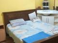 1 комната · 25 м² · 1 этаж, 3-й мкр 115 за 45 000 ₸ в Актау