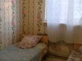 1 комната · 25 м² · 1 этаж, 3-й мкр 115 за 45 000 ₸ в Актау — фото 2