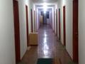 1 комната, 25 м², 3-й мкр 115 за 40 000 〒 в Актау, 3-й мкр — фото 3