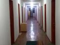 1 комната · 25 м² · 1 этаж, 3-й мкр 115 за 45 000 ₸ в Актау — фото 3