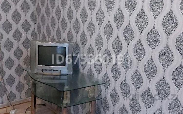 1 бөлме · 25 м² · 1 қабат, 3-ш/а. 115, бағасы: 45 000 ₸ в Актау, 3-й мкр — фото 6