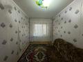 3-комнатная квартира · 60.5 м² · 5/5 этаж, 9-й мкр 10 за 18.5 млн ₸ в Актау — фото 3