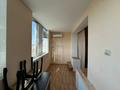 3-комнатная квартира · 60.5 м² · 5/5 этаж, 9-й мкр 10 за 18.5 млн ₸ в Актау — фото 5