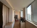 3-комнатная квартира · 60.5 м² · 5/5 этаж, 9-й мкр 10 за 18.5 млн ₸ в Актау — фото 10
