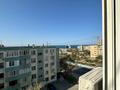 3-комнатная квартира · 60.5 м² · 5/5 этаж, 9-й мкр 10 за 18.5 млн ₸ в Актау — фото 11