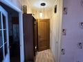 3-комнатная квартира · 60.5 м² · 5/5 этаж, 9-й мкр 10 за 18.5 млн ₸ в Актау — фото 6
