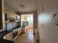 3-комнатная квартира · 60.5 м² · 5/5 этаж, 9-й мкр 10 за 18.5 млн ₸ в Актау — фото 7