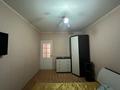 3-комнатная квартира · 60.5 м² · 5/5 этаж, 9-й мкр 10 за 18.5 млн ₸ в Актау — фото 8